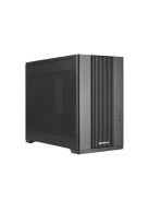 Chieftec BX-10B-M-OP Black