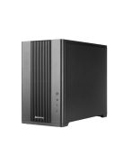 Chieftec BX-10B-M-OP Black