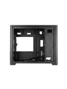 Chieftec BX-10B-M-OP Black