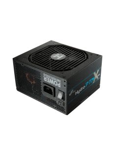 FSP 1200W 80+ Platinum Hydro PTM X Pro ATX3.0
