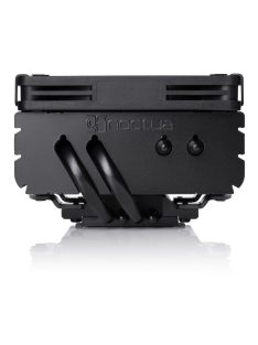 Noctua NH-L9x65 chromax.black