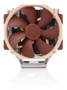 Noctua NH-U14S TR5-SP6 CPU Cooler