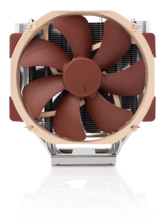 Noctua NH-U14S TR5-SP6 CPU Cooler