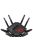 Asus ROG Rapture GT-BE98 WiFi Gaming Router Black