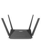 Asus RT-AX52 AX1800 Dual Band WiFi 6 Router