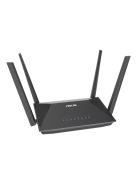 Asus RT-AX52 AX1800 Dual Band WiFi 6 Router
