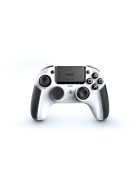 Nacon Revolution 5 Pro USB Gamepad White
