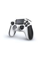 Nacon Revolution 5 Pro USB Gamepad White