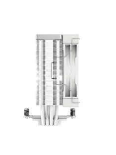 DeepCool AK400 WH