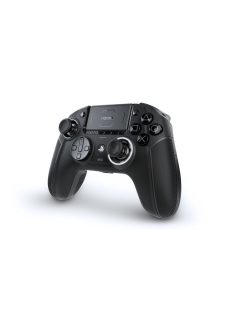 Nacon Revolution 5 Pro USB Gamepad Black
