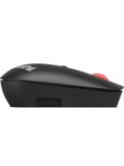 Lenovo ThinkPad USB-C Wireless Compact Mouse Black