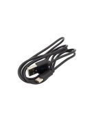 White Shark Decurion USB Gamepad Black/Red