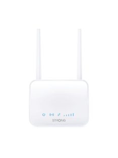 Strong 4G LTE Router 350M