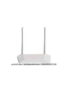 IMOU 300M 300Mbps wireless router