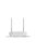 IMOU HR300 300Mbps wireless router White