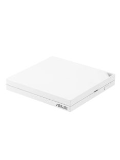 Asus RT-AX57 Go Dual Band WiFi 6 Travel Router