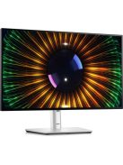 Dell 23,8" U2424H IPS LED