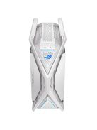 Asus GR701 ROG Hyperion Tempered Glass White