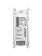 Asus GR701 ROG Hyperion Tempered Glass White