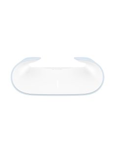 D-Link M30 Aquila Pro AI AX3000 Smart Mesh Router