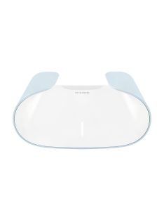 D-Link M30 Aquila Pro AI AX3000 Smart Mesh Router