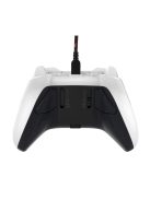 snakebyte Pro X USB-C Gamepad White