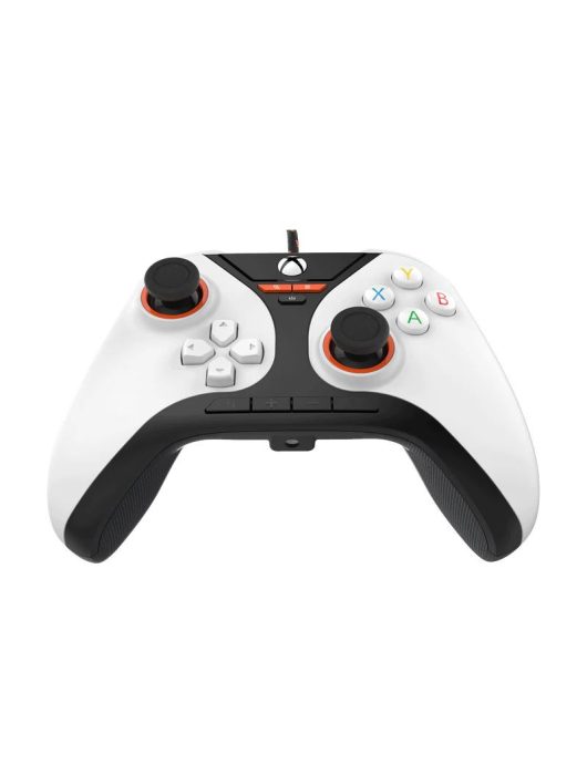 snakebyte Pro X USB-C Gamepad White