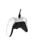 snakebyte Pro X USB-C Gamepad White