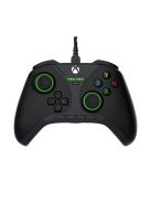 snakebyte Pro X USB-C Gamepad Black