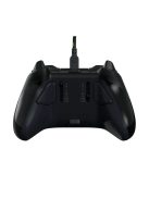 snakebyte Pro X USB-C Gamepad Black