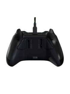 snakebyte Pro X USB-C Gamepad Black