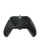 snakebyte Pro X USB-C Gamepad Black