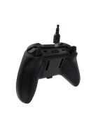 snakebyte Pro X USB-C Gamepad Black