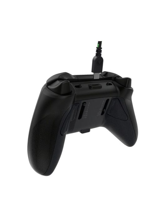 snakebyte Pro X USB-C Gamepad Black