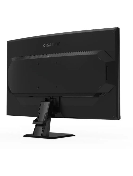Gigabyte 27" GS27FC LED Curved