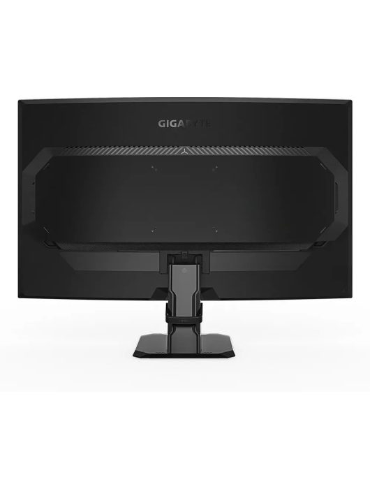 Gigabyte 27" GS27FC LED Curved