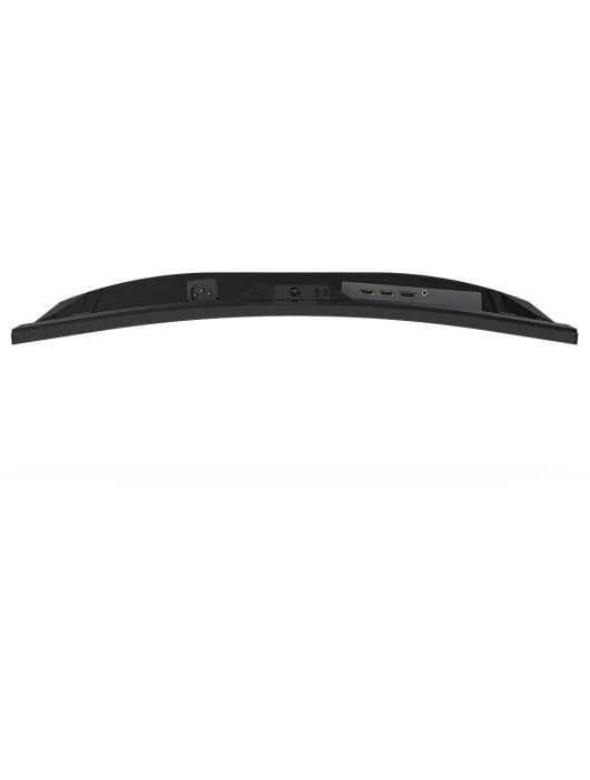 Gigabyte 27" GS27FC LED Curved