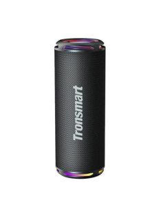 Tronsmart T7 Lite Bluetooth Speaker Black