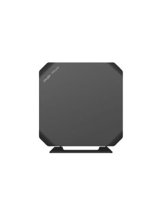   Reyee RG-EG105GW(T) AC1300 Wireless All-in-One Business Router