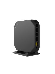   Reyee RG-EG105GW(T) AC1300 Wireless All-in-One Business Router