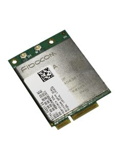 Mikrotik R11eL-FG621-EA miniPCI-e Card