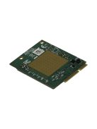 Mikrotik R11eL-FG621-EA miniPCI-e Card