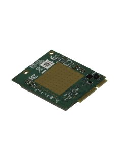 Mikrotik R11eL-FG621-EA miniPCI-e Card