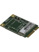 Mikrotik R11EL-EC200A-EU miniPCI-e Card