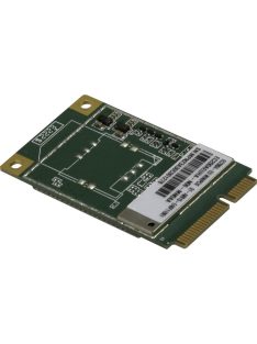 Mikrotik R11EL-EC200A-EU miniPCI-e Card