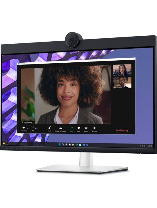 Dell 24" P2424HEB LED