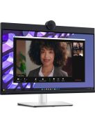 Dell 24" P2424HEB LED