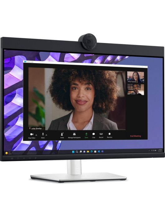 Dell 24" P2424HEB LED