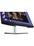 Dell 24" P2424HEB LED