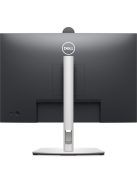 Dell 24" P2424HEB LED